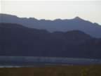 Lake Mead (5).jpg (23kb)